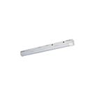 Naturaled CSL2-23S-24FR-8C3-PIC1 2' LED Strip Light Wattage and CCT Selectable