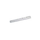 Naturaled CSL2-23S-24FR-8C3 2' LED Strip Light Wattage and CCT Selectable
