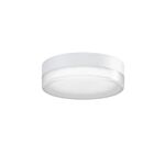 Naturaled FX10RCM29SW-9CCT3-WH Dark Bronze Round Ceiling Light Wattage and CCT Selectable