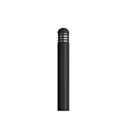 Naturaled FX5.5BLD18SW-42RLF-8CCT3-BZ Bronze Bollard Wattage and CCT Selectable
