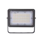 Naturaled FXFDL30-77-CCT3-BZ-YK 30W Bronze LED Flood Light