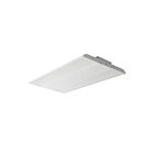Naturaled FXHBL100-22FR-850-347 100W LED Linear Highbay 5000K