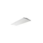 Naturaled FXHBL150-22FR-840-347 White 150W LED Linear Highbay 4000K