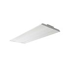 Naturaled FXHBL210-44FR-850 210W LED Linear Highbay 5000K