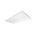Naturaled FXRTF50SW-2x4-8CCT3 LED 2' x 4′ Troffer Wattage and CCT Selectable