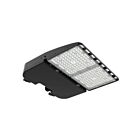 Naturaled FXSAL100-840-BZ-T3 100W Bronze LED Area Light