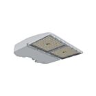 Naturaled FXSAL150-850-WH-T3 150W White LED Area Light