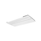 Naturaled FXTF45SW-2X4-8CCT3G1 LED 2' x 4' Troffer Wattage and CCT Selectable