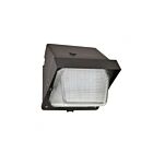 Naturaled FXTWP28-50K-BZ-PHO Bronze 28W LED Traditional Wall Pack