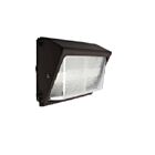 Naturaled FXTWP38-50K-BZ-347-PHO Bronze 38W LED Wall Pack