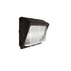 Naturaled FXTWP60-40K-BZ-347-PHO Bronze 60W LED Wall Pack