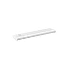 Naturaled FXUC11-16FR-9CCT5 11W White Under Cabinet Light