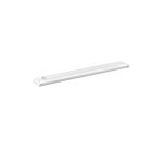 Naturaled FXUC15-24FR-9CCT5 15W White Under Cabinet Light