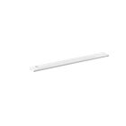 Naturaled FXUC16.5-32FR-9CCT5 16.5W White Under Cabinet Light