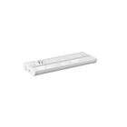 Naturaled FXUC7-10FR-9CCT5 7W White Under Cabinet Light