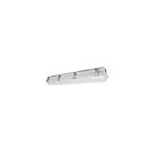 Naturaled FXVTL40-48FR-840-347 40W 4' LED Vapor Tight