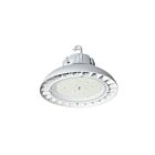 Naturaled LED-FX13HBR135-110-850-IP65 136W LED Round High Bay 5000K