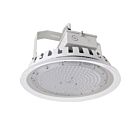 NaturaLED led-fx16hbr100-90-840 100w LED Round Highbay 4000K