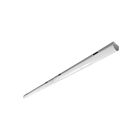 Naturaled LED-FXCSL20-24FR-840-MV 20W 2' White LED Commercial Strip Light