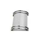 NaturaLED led-fxdal23-12fr-840-ni 23w Nickel Decorative Accent
