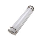 NaturaLED led-fxdal23-24fr-840-ni 23w Nickel Decorative Accent