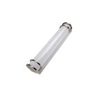 NaturaLED led-fxdal23-24fr-840-ni 23w Nickel Decorative Accent