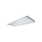 Naturaled LED-FXHBL150-44FR-840 150W 4' LED Linear High Bay 4000K