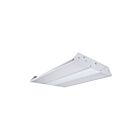Naturaled LED-FXHBL210-22FR-850 210W 2' LED Linear High Bay 5000K