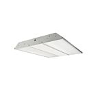 NaturaLED led-fxhbl300-44fr-850-480 300w LED Linear Highbay 5000K