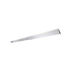 Naturaled LED-FXRSL56-96FR-840-MV 56W 8' White LED Retrofit Strip Light