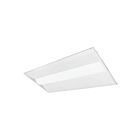 Naturaled LED-FXRTF25-2x2-840 25W 2' x 2' LED Retrofit Troffer