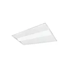 Naturaled LED-FXRTF30-2x4-840 30W 2' x 4' LED Retrofit Troffer