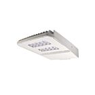 Naturaled LED-FXSAL150-50K-WH-3S 150W White LED Slim Area Light