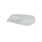 Naturaled led-fxsal29-40k-wh-3s 29w White Slim Area Light