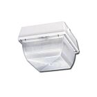 NaturaLED led-fxscm42-50k-wh-sen 42w White Slim Canopy