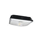 Naturaled LED-FXSCM70-50K-WH-SEN White 70W LED Slim Canopy