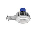Naturaled led-fxsecsd38-50k 38w Dust to Dawn 5000K