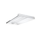 NaturaLED led-fxtf20-2x2-835 20w 2' x 2' Troffer