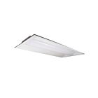 NaturaLED led-fxtf30-2x4-850 30w 2' x 4' Troffer