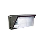 Naturaled LED-FXTWP60-40K-DB 60W Tranditional LED Wall Pack