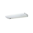 NaturaLED led-fxuc4-9fr-940 4w LED Under cabinet light