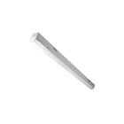 NaturaLED led-fxusl40-48fr-840-mv 40w Utility Strip Light