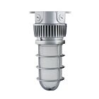 NaturaLED led-fxvtj20-830-mv-cm 20w Gray LED Vapor Tight Jelly Jar