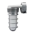 NaturaLED led-fxvtj20-830-mv-wm 20w Gray LED Vapor Tight Jelly Jar