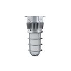 NaturaLED led-fxvtj20-840-mv-cm 20w Gray LED Vapor Tight Jelly Jar