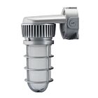 NaturaLED led-fxvtj20-840-mv-wm 20w Gray LED Vapor Tight Jelly Jar