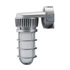 NaturaLED led-fxvtj20-840-mv-wm 20w Gray LED Vapor Tight Jelly Jar