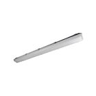 Naturaled LED-FXVTL29-40K 29W 4' Grey LED Linear Vapor Tight