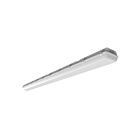 Naturaled LED-FXVTL90-96FR-840 90W 8' Gray LED Vapor Tight Linear