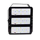 NaturaLED led-rkit300hid-40k 300w LED HID Retrofit Kit